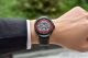 New Replica Pagani Automobili Black PVD Skeleton Skull Men Watch (7)_th.jpg